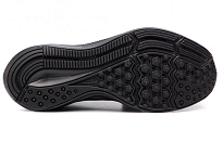 Фото № 4 с приближением к товару «‎Nike Wmns Downshifter 8 Low-Top Running Shoes Black»