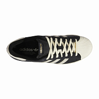 Фото № 2 с приближением к товару «‎Adidas Superstar »