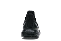 Фото № 4 с приближением к товару «‎adidas Ultra Boost DNA Black Gold»