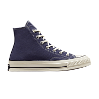Фото № 1 с приближением к товару «‎Converse Chuck 70 Vintage Canvas High Uncharted Waters»