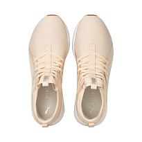 Фото № 4 с приближением к товару «‎Puma Softride Sophia Recycled»