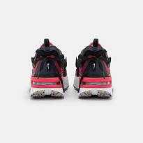 Фото № 2 с приближением к товару «‎Nike Air Max Furyosa »