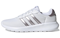 Фото № 1 с приближением к товару «‎ adidas neo Lite Racer 3.0 Sports Casual Shoes»