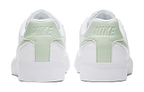 Фото № 4 с приближением к товару «‎Nike Court Royale AO2810-111 White»