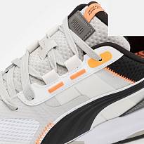 Фото № 5 с приближением к товару «‎Puma Mirage Tech »