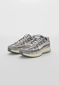 Фото № 4 с приближением к товару «‎P-6000 UNISEX»