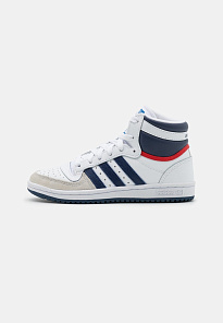 Фото № 1 с приближением к товару «‎Adidas Top Ten Rb »