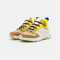 Фото № 2 с приближением к товару «‎Adidas Terrex Trailmaker »