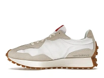 Фото № 3 с приближением к товару «‎New Balance 327»
