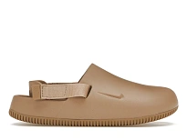 Фото № 1 с приближением к товару «‎Nike Calm Mule Hemp»