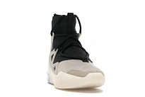 Фото № 6 с приближением к товару «‎Nike Air Fear of God 1 String The Question»
