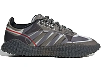 Фото № 1 с приближением к товару «‎adidas Polta AKH I Craig Green Core Black»
