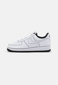 Фото № 1 с приближением к товару «‎Nike Air Force 1 Stitch »