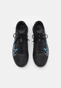 Фото № 4 с приближением к товару «‎Nike Mercurial Zoom Vapor 14 Pro Ic »