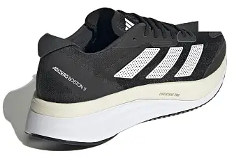  adidas Adizero Boston 11 Running shoes - 4