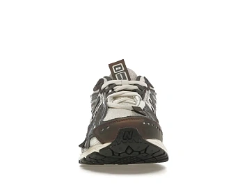 New Balance 1906A - 2