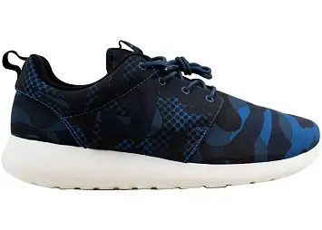 Nike Roshe One Print (655206-404)