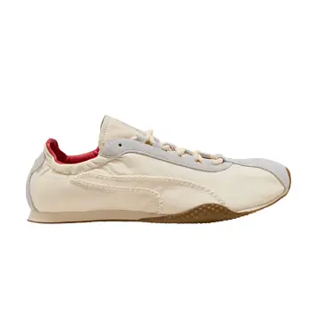 Puma x Madhappy H-Street Alpine Snow Cool Light Gray - 1