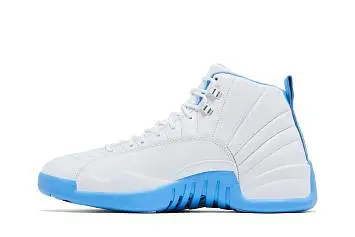 Air Jordan 12 Retro Melo 2025 - 4