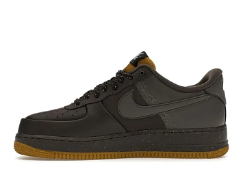 Nike Air Force 1 Low '07 LV8 - 3