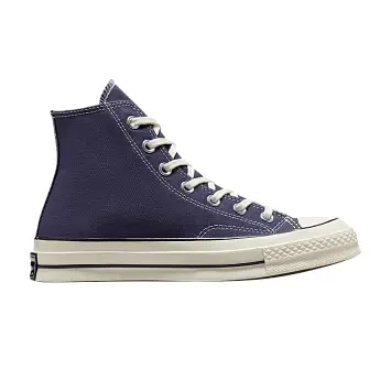 Converse Chuck 70 Vintage Canvas High Uncharted Waters - 1