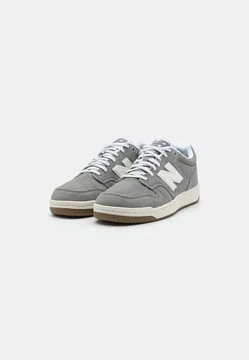 BB480 UNISEX - 2