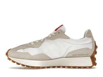 New Balance 327 - 3