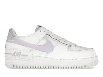 Nike Air Force 1 Low Shadow - 1