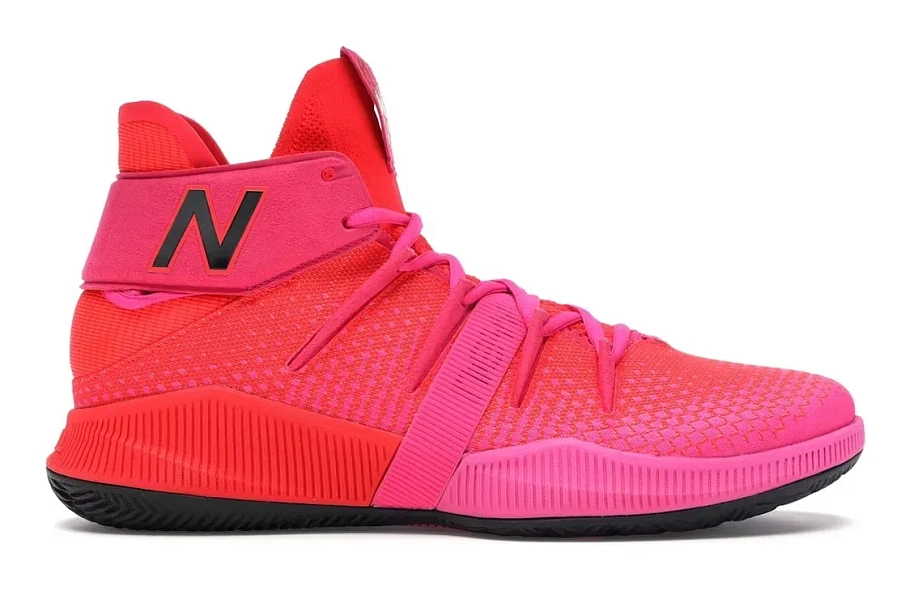 Фото № 1 с приближением к товару «‎New Balance OMN1S»