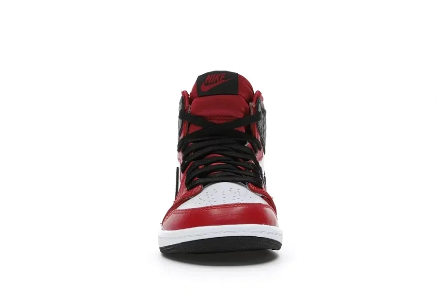 Фото № 2 с приближением к товару «‎Jordan 1 Retro High»