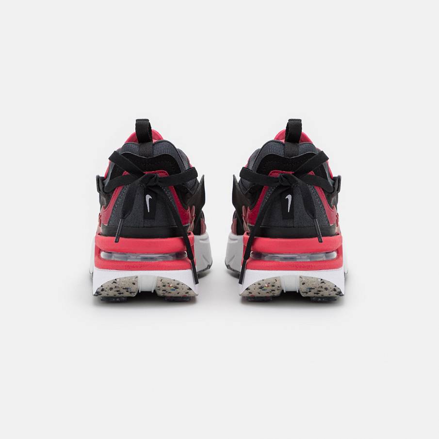 Фото № 2 с приближением к товару «‎Nike Air Max Furyosa »