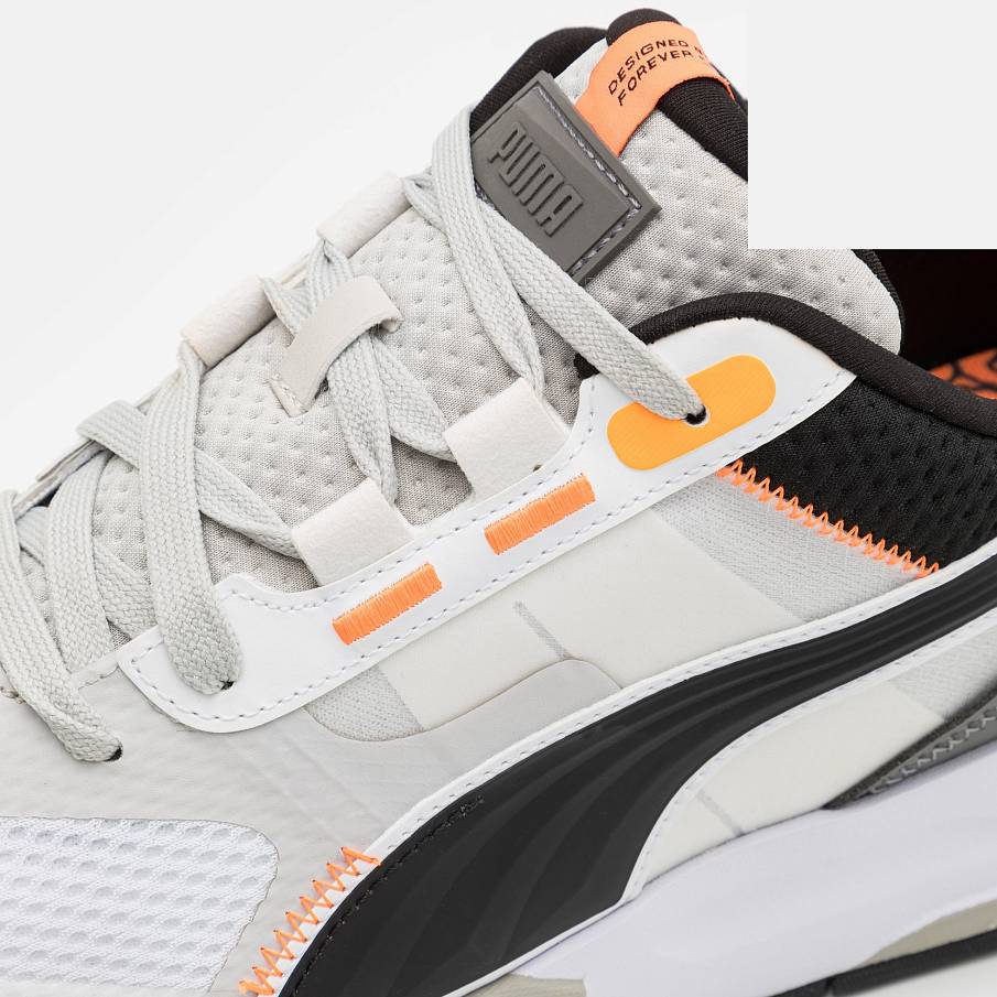 Фото № 5 с приближением к товару «‎Puma Mirage Tech »