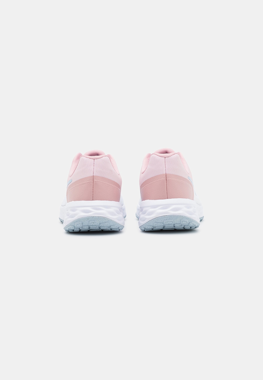 Фото № 2 с приближением к товару «‎Nike Revolution 6»