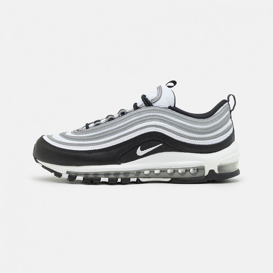 Фото № 1 с приближением к товару «‎Nike Air Max 97 »
