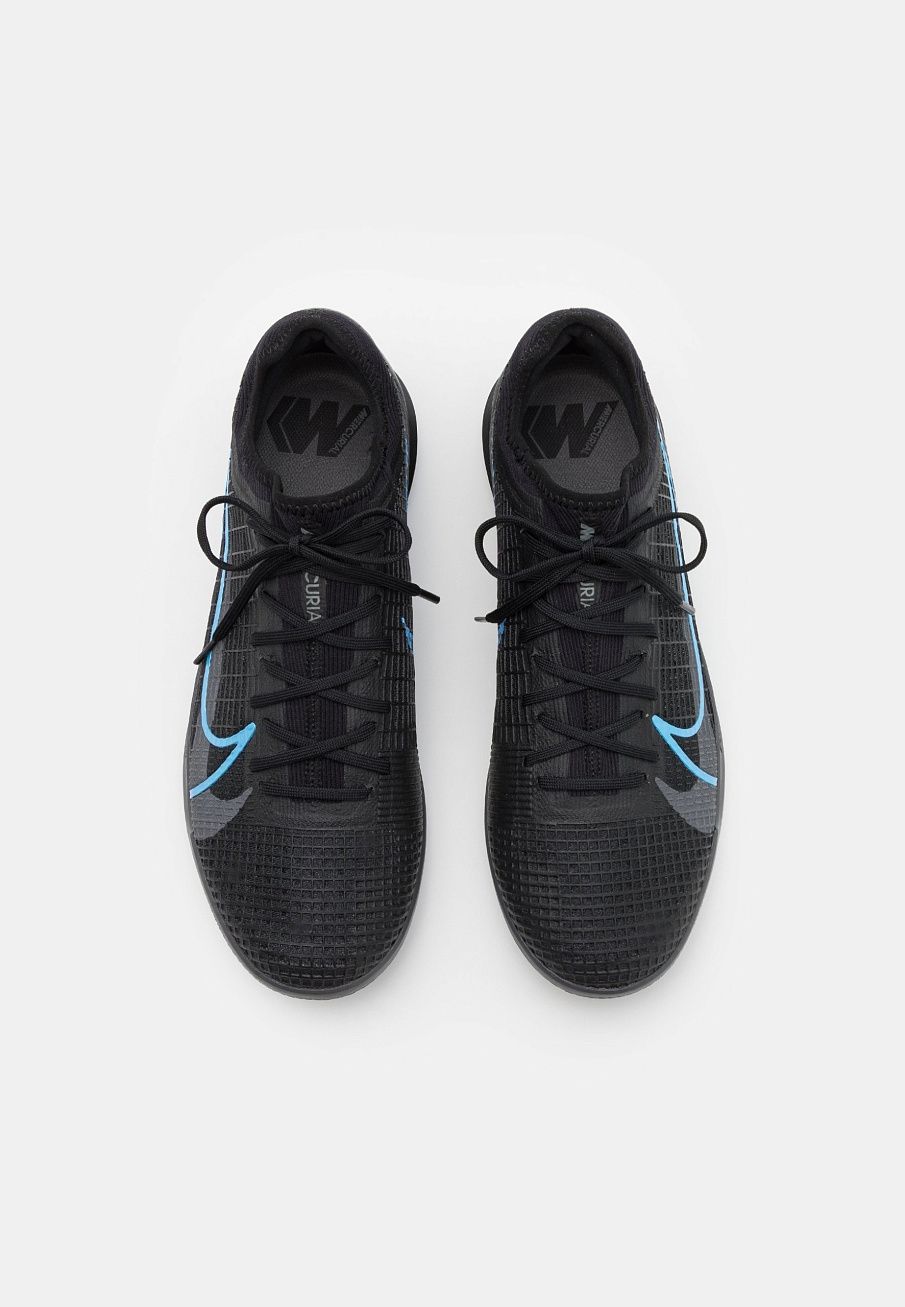 Фото № 4 с приближением к товару «‎Nike Mercurial Zoom Vapor 14 Pro Ic »