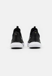 Фото № 3 с приближением к товару «‎Puma Pure Xt Moto»