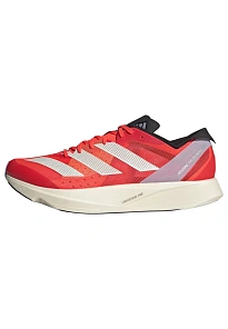 Фото № 1 с приближением к товару «‎ADIZERO TAKUMI SEN 9»