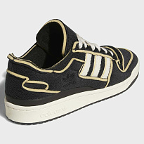 Фото № 5 с приближением к товару «‎Adidas Cozy Forum »