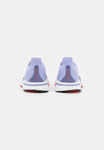 Фото № 3 с приближением к товару «‎Adidas Supernova»