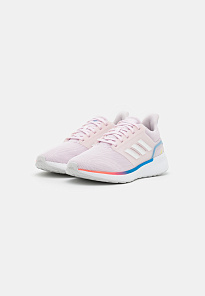 Фото № 2 с приближением к товару «‎Adidas Eq19»