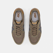 Фото № 4 с приближением к товару «‎Asics Japan »