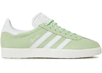 Фото № 1 с приближением к товару «‎adidas Gazelle»