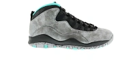 Фото № 1 с приближением к товару «‎Jordan 10 Retro Lady of Liberty»