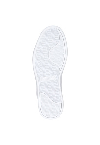 Фото № 5 с приближением к товару «‎Кроссовки Puma SPPU112O093-A11»