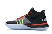 Фото № 6 с приближением к товару «‎Nike Kyrie 5 Rokit Welcome Home»