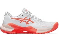 Фото № 1 с приближением к товару «‎ASICS Gel-Challenger 14»