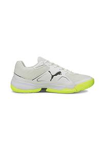 Фото № 5 с приближением к товару «‎Puma Solarflash »