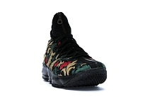 Фото № 3 с приближением к товару «‎Nike LeBron 15 Performance Kith Closing Ceremony»