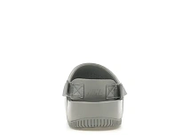 Фото № 4 с приближением к товару «‎Nike Calm Mule»