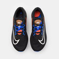 Фото № 4 с приближением к товару «‎Nike Zoom Fly 5 A.i.r. Hola Lou»